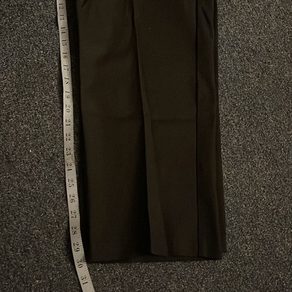 NWT Dakota Cargo Work Pant - Picture 14 of 15